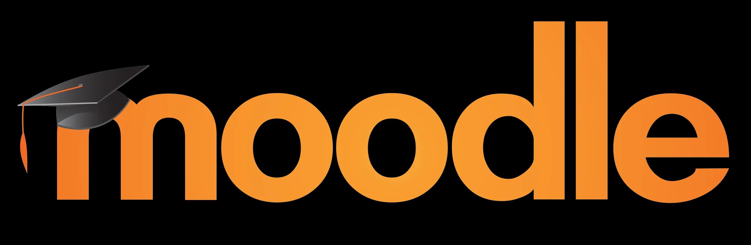 Moodle-Logo-crop