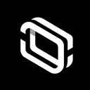 dreamcase-logo