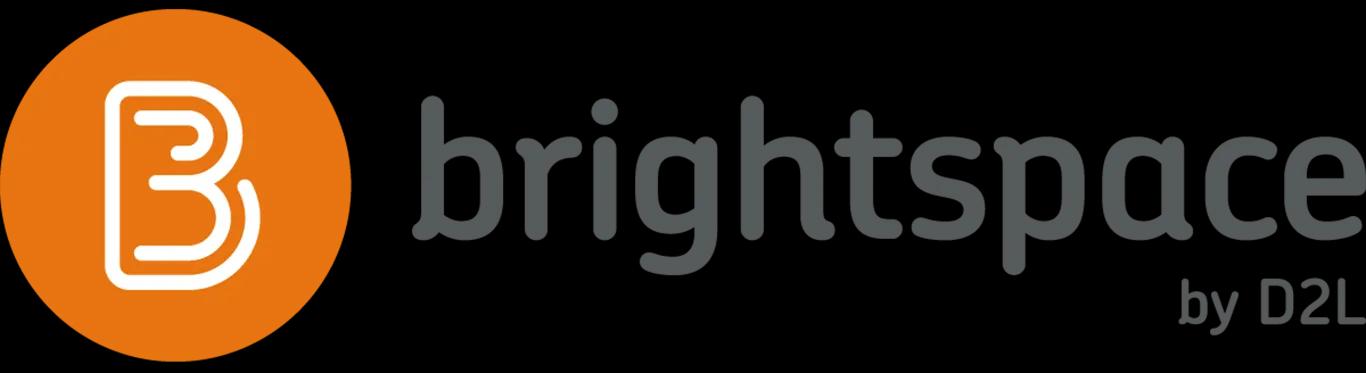 logo-brightspace-horizontal