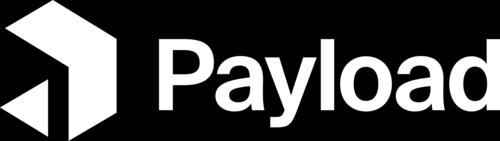 payload-logo