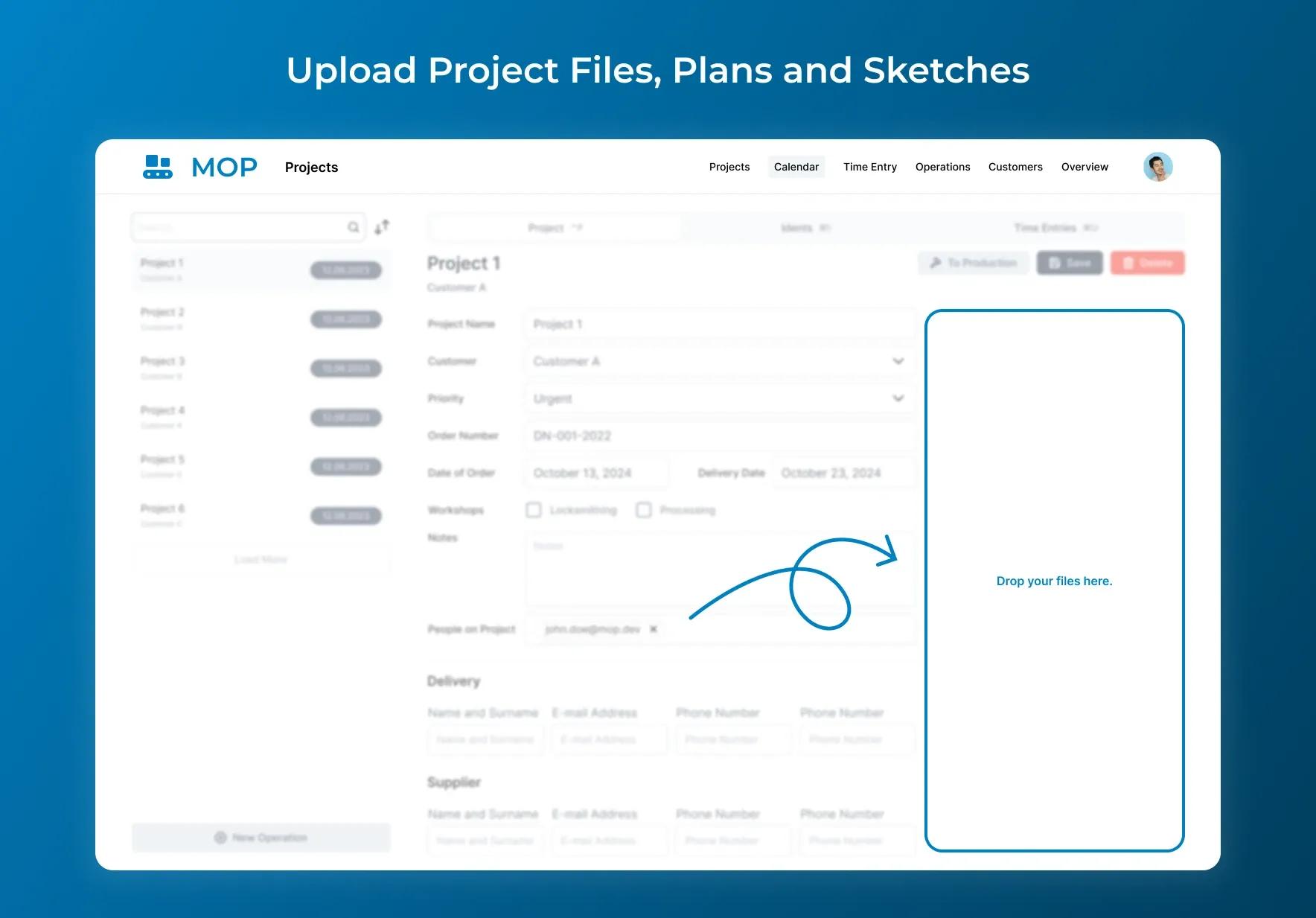 project-files-MOP