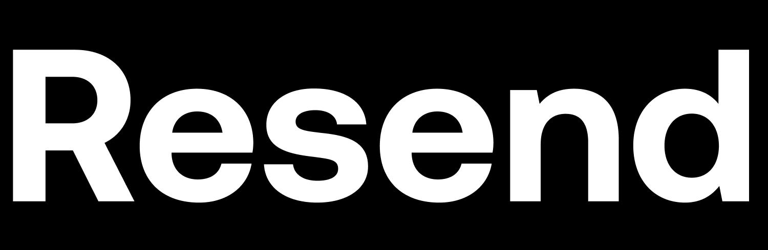 resend-logo