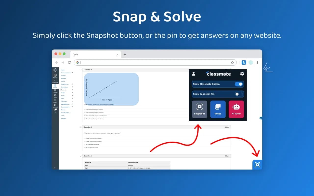 snap-solve-classmate