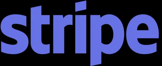 stripe-logo