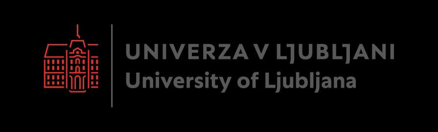 ul-logo