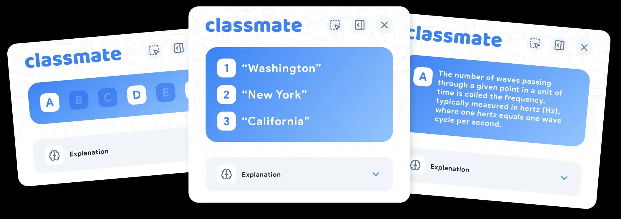answer_all_classmate